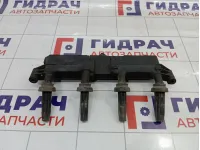 Рампа (кассета) катушек зажигания Citroen Berlingo 597097