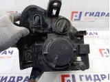 Фара левая Citroen Berlingo 6204AX