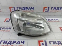 Фара правая Citroen Berlingo 6205AW
