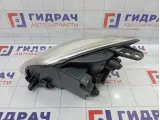 Фара правая Citroen Berlingo 6205AW