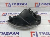Фара правая Citroen Berlingo 6205AW
