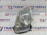 Фара правая Citroen Berlingo 6205AW