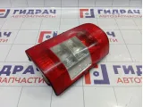 Фонарь задний правый Citroen Berlingo 6351Z0
