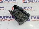 Фонарь задний правый Citroen Berlingo 6351Z0