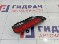 Фонарь задний стоп сигнал Citroen Berlingo 6350AS