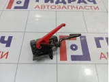 Ручка открывания багажника Citroen Berlingo