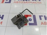 Ручка открывания багажника Citroen Berlingo