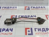 Ограничитель двери задней левой Citroen Berlingo 8731C7