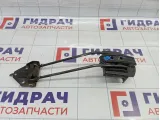 Ограничитель двери задней правой Citroen Berlingo 8731C8