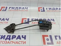 Ограничитель двери задней правой Citroen Berlingo 8731C8