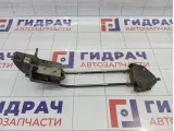 Ограничитель двери задней правой Citroen Berlingo 8731C8