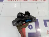 Замок багажника левый Citroen Berlingo 8726C8