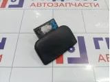 Ручка открывания багажника Citroen Berlingo 9101J5