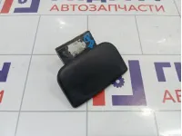 Ручка открывания багажника Citroen Berlingo 9101J5