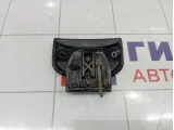 Ручка открывания багажника Citroen Berlingo 9101J5