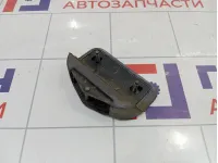 Ответная часть замка багажника Citroen Berlingo 872471