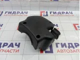 Кожух рулевой колонки нижний Citroen Berlingo 4131T5