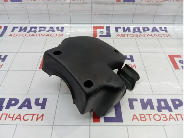 Кожух рулевой колонки нижний Citroen Berlingo 4131T5