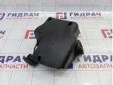 Кожух рулевой колонки нижний Citroen Berlingo 4131T5
