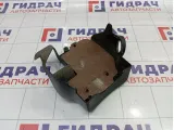 Кожух рулевой колонки нижний Citroen Berlingo 4131T5