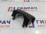 Кожух рулевой колонки верхний Citroen Berlingo 4131T8