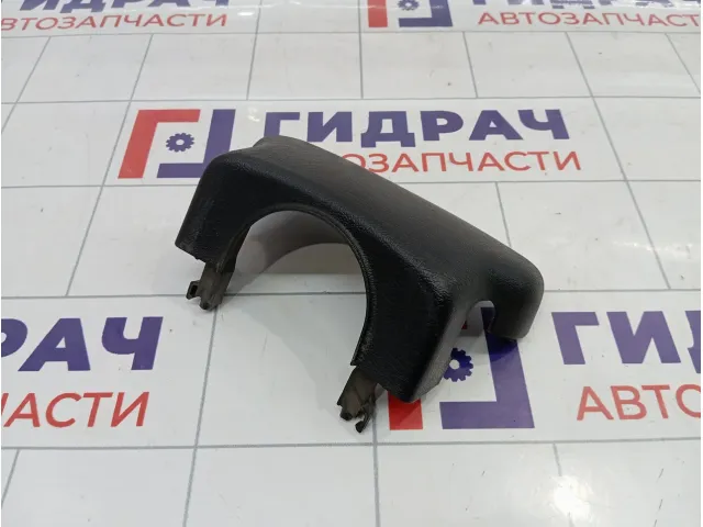 Кожух рулевой колонки верхний Citroen Berlingo 4131T8