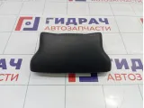 Кожух рулевой колонки верхний Citroen Berlingo 4131T8