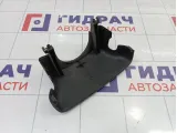 Кожух рулевой колонки верхний Citroen Berlingo 4131T8