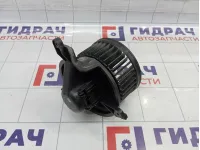 Моторчик отопителя (печки) Citroen Berlingo 6441R4