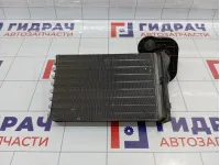 Радиатор отопителя (печки) Citroen Berlingo 644878
