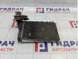 Радиатор отопителя (печки) Citroen Berlingo 644878