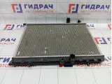 Радиатор основной Citroen Berlingo 1330G2