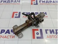 Рулевая колонка Citroen Berlingo 4123N3