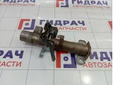 Рулевая колонка Citroen Berlingo 4123N3