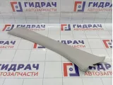 Обшивка стойки передней правой верхняя Citroen Berlingo 8328YL