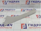 Обшивка стойки передней правой верхняя Citroen Berlingo 8328YL