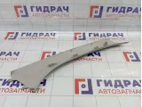 Обшивка стойки передней правой верхняя Citroen Berlingo 8328YL