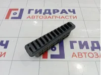 Решетка вентиляционная задняя левая Citroen Berlingo 858073