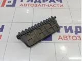 Решетка вентиляционная задняя левая Citroen Berlingo 858073