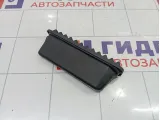 Решетка вентиляционная задняя левая Citroen Berlingo 858073
