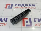 Решетка вентиляционная задняя правая Citroen Berlingo 858074