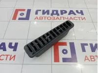 Решетка вентиляционная задняя правая Citroen Berlingo 858074