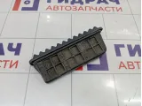 Решетка вентиляционная задняя правая Citroen Berlingo 858074