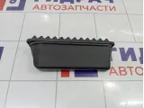 Решетка вентиляционная задняя правая Citroen Berlingo 858074