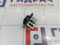 Резистор отопителя Citroen Berlingo 6450P7