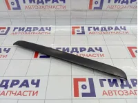 Накладка двери (крышки) багажника Citroen Berlingo 96216318ZL