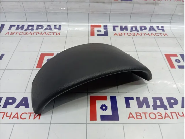 Накладка панели приборов Citroen Berlingo 8209E3