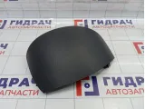Накладка панели приборов Citroen Berlingo 8209E3