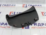 Накладка панели приборов Citroen Berlingo 8209E3