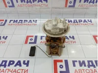 Насос топливный электрический Citroen Berlingo 1525H8